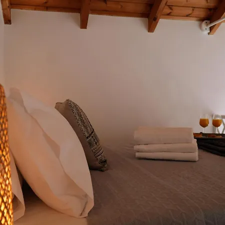 Apartmán Bella Vista