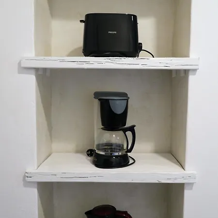 Apartmán Bella Vista *