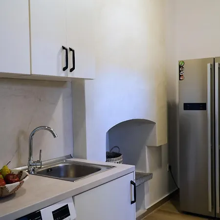 Apartmán Bella Vista *