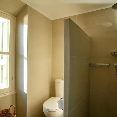 Apartmán Bella Vista