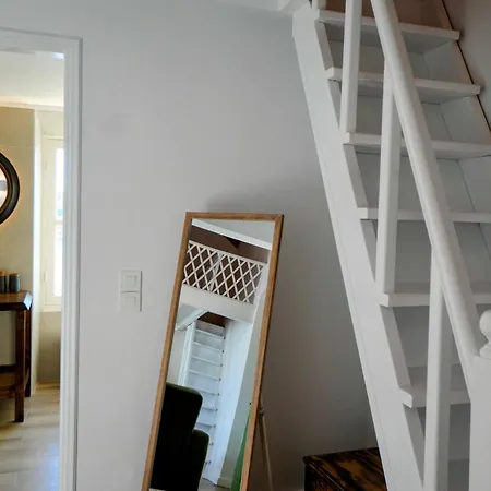 Bella Vista Apartamento