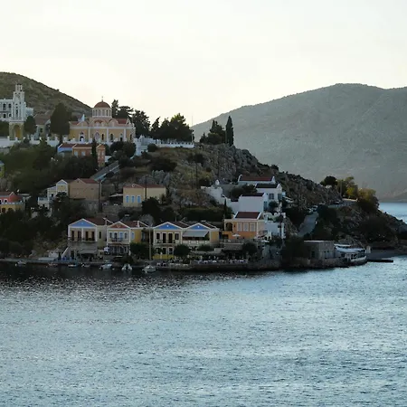 Bella Vista *