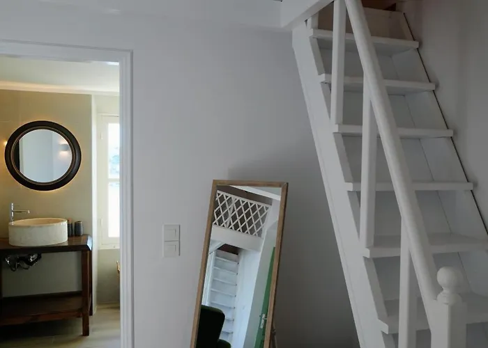 Bella Vista Apartman