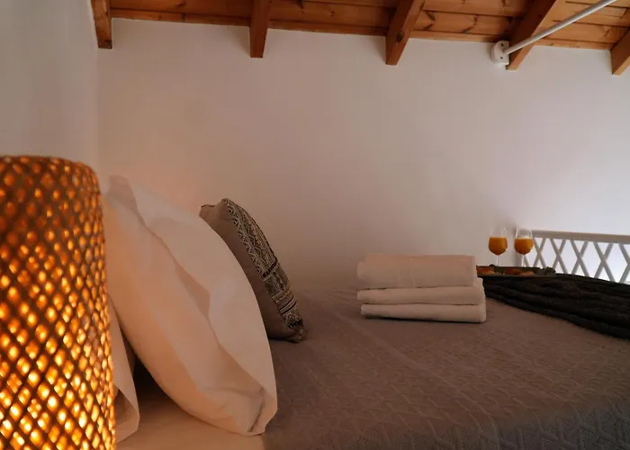 Apartman Bella Vista