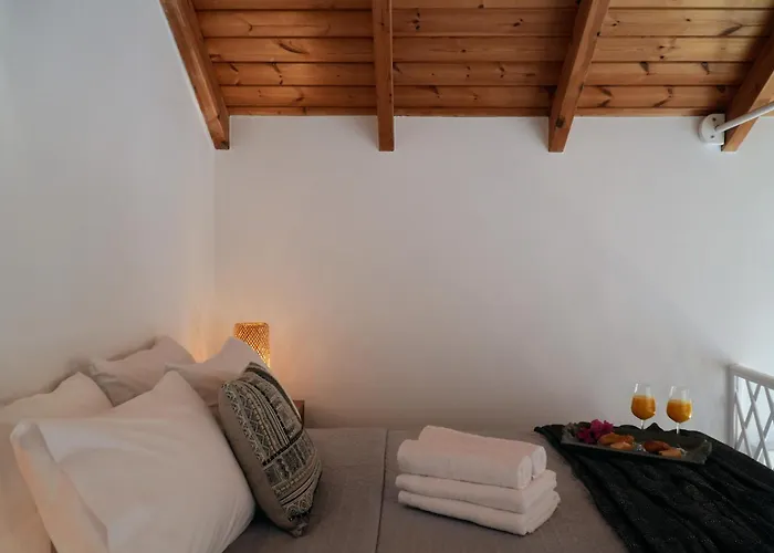 Bella Vista Apartman