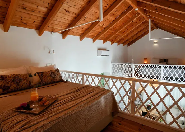 Bella Vista Apartman